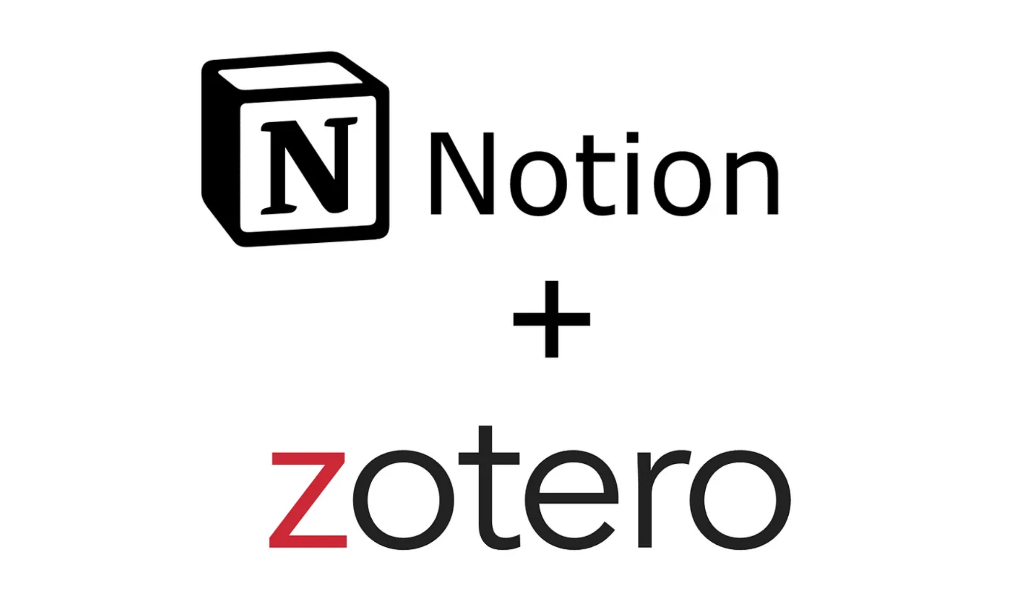 Ubuntu上安装Notion与Zotero