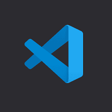 vscode服务器无法选择python环境