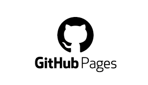 创建多个Github pages