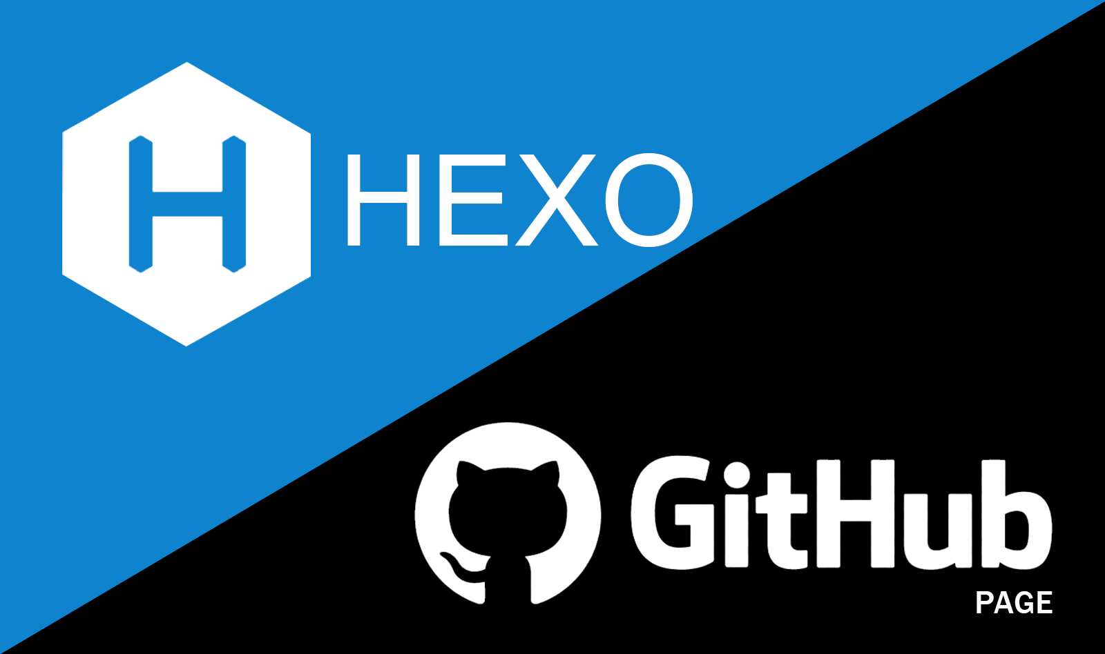 Hexo Blog 博客迁移