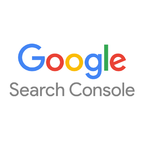 用Google Search Console让个人主页被搜索到