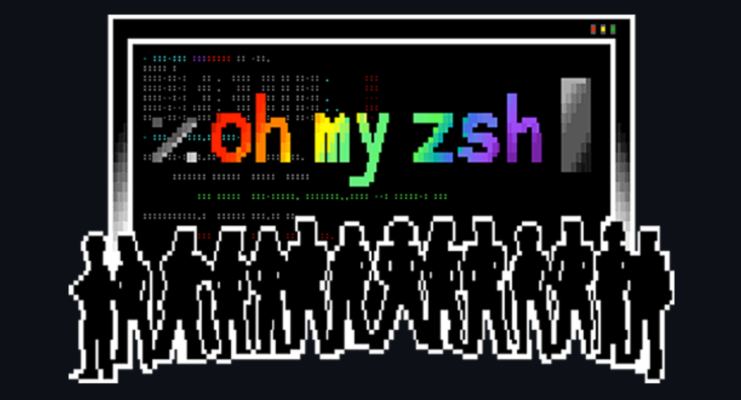 zsh-autosuggestions和syntax-highlighting